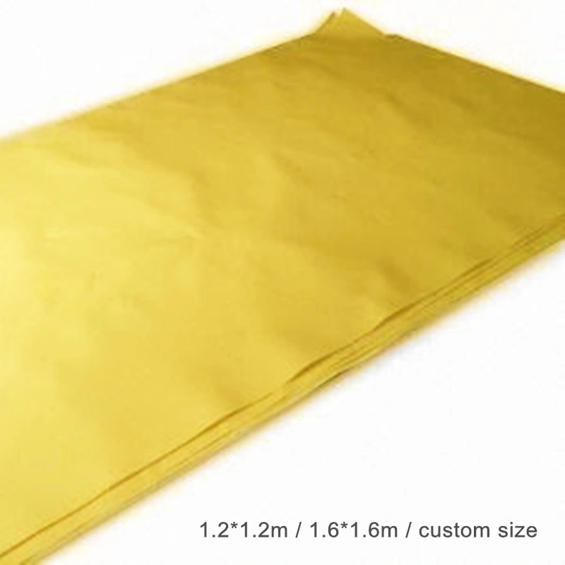 Twaron / Kevlar PARA Aramid Cloth Bulletproof Material Ballistic Fabric