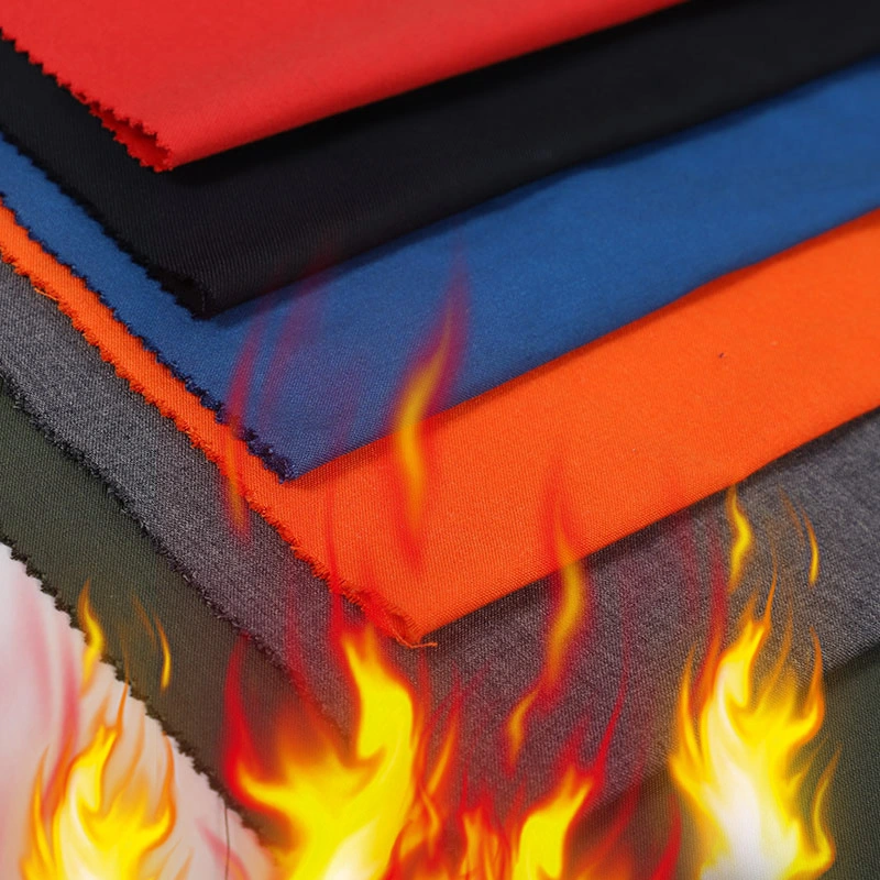 Aramid Fabric for Tooling Aramid Flame Retardant Fabric Flame Fabric