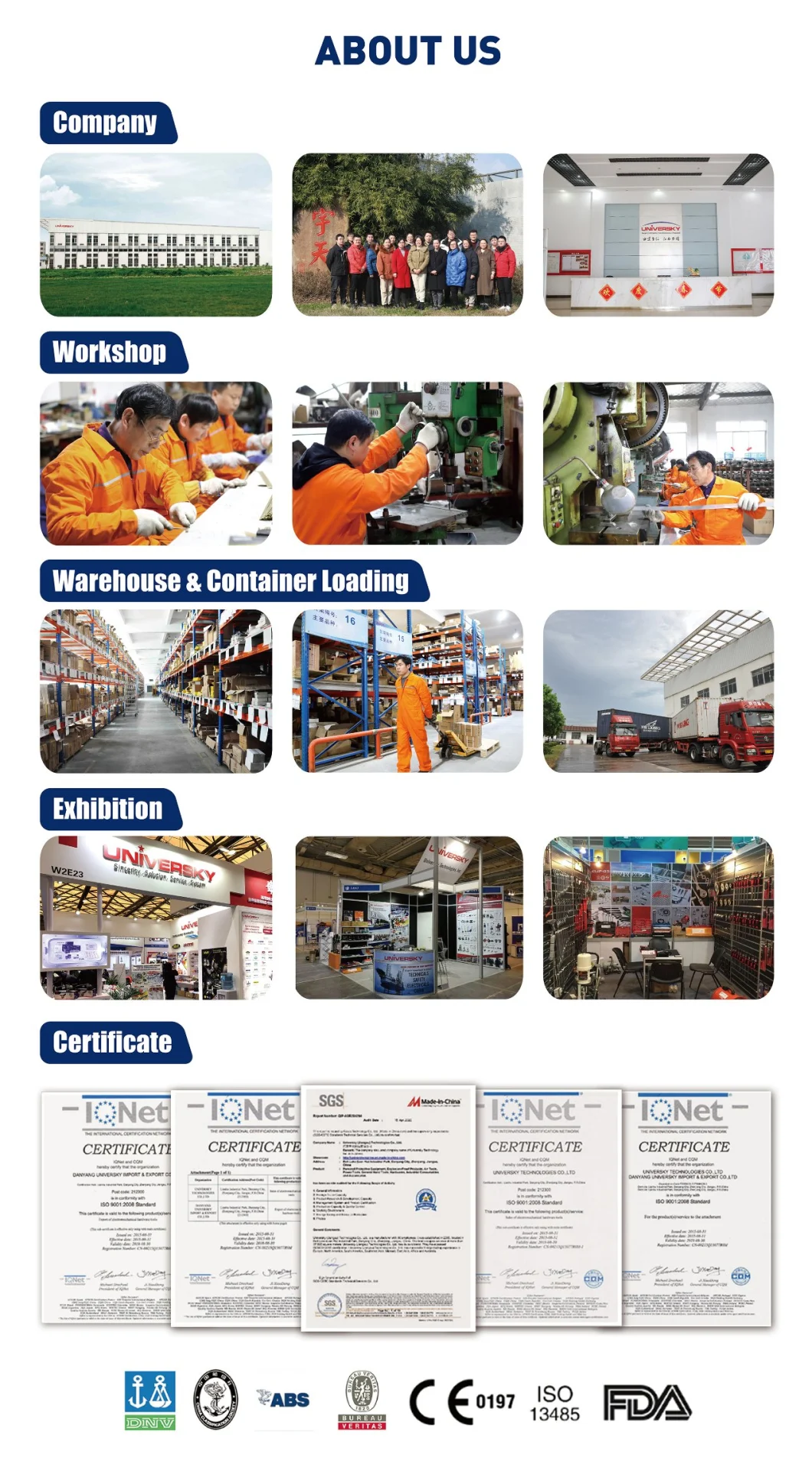 SAFETY PRODUCTS FR & AS COVERALL