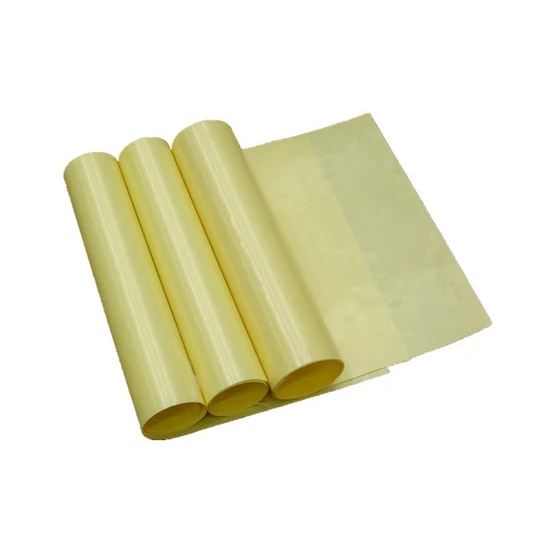 Tessuto aramidico Twaron/Kevlar PARA, materiale antiproiettile, tessuto balistico