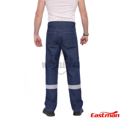 Per pantaloni jeans/per pantaloni 100% cotone/economici